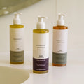 Thumbnail photo of FLOW hand soap