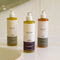 Thumbnail photo of FLOW hand soap