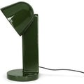 Thumbnail photo of Ceramique Down Table Lamp