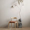 Thumbnail photo of CH20 Elbow Chair 8