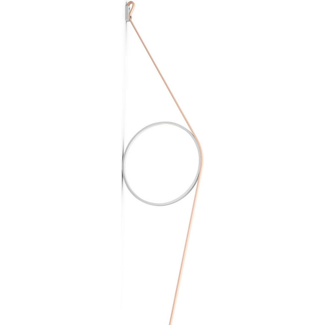 Photo of Wirering Wall Lamp 1