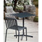 Thumbnail photo of Palissade Chair