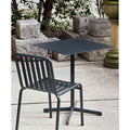 Thumbnail photo of Palissade Chair