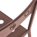 Thumbnail photo of Balcony Chair