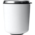 Thumbnail photo of Vipp7 toothbrush holder beige