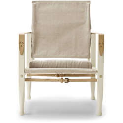 Photo of KK47000 Safari Chair
