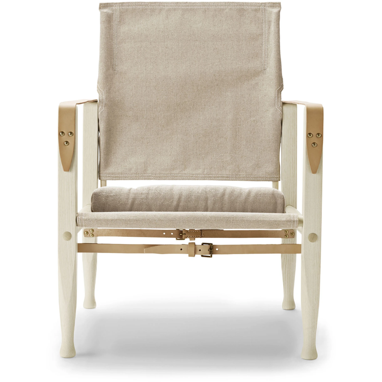 Photo of KK47000 Safari Chair