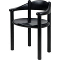Thumbnail photo of Daumiller Armchair