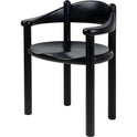 Daumiller Armchair