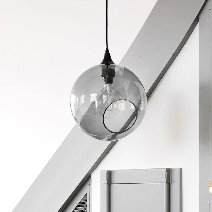 Photo of Ballroom XL Pendant Lamp