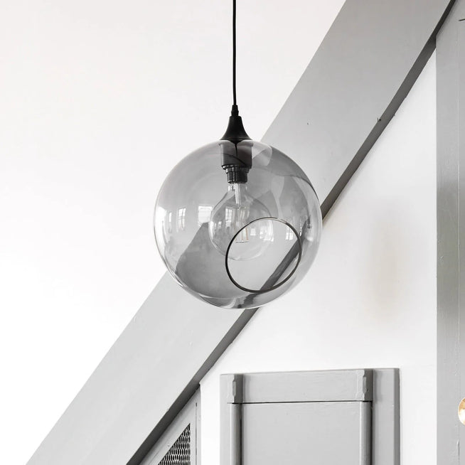 Photo of Ballroom XL Pendant Lamp