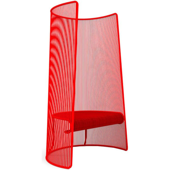 Photo of Husk XL Armchair