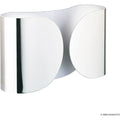 Thumbnail photo of Foglio Wall Lamp