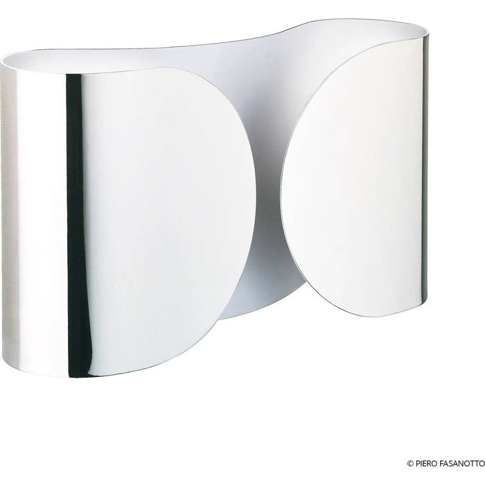 Photo of Foglio Wall Lamp