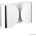 Foglio Wall Lamp