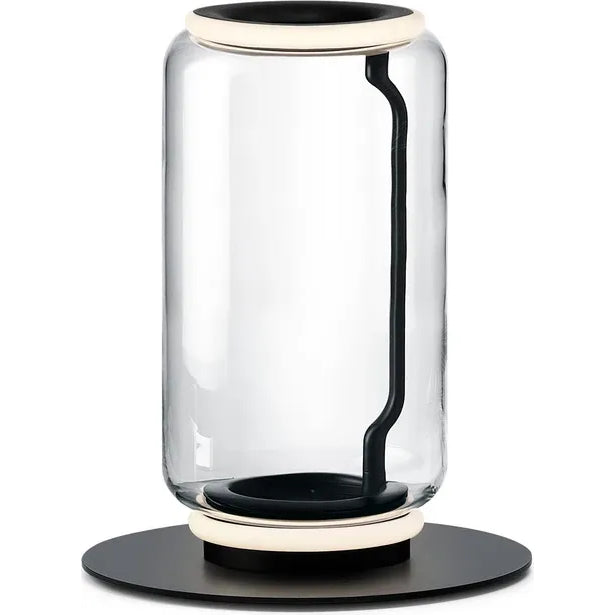 Photo of Noctambule F1 Floor Lamp