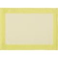 Thumbnail photo of Ram Placemat 31x43 Cm