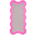Thumbnail photo of Supercurve High Mirror