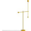 Thumbnail photo of Ixa Floor Lamp