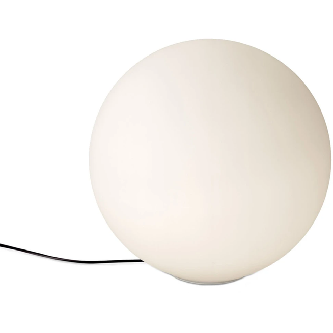 Photo of Dioscuri 42 T Table Lamp