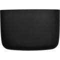 Thumbnail photo of Pocket Organizer Black Nr