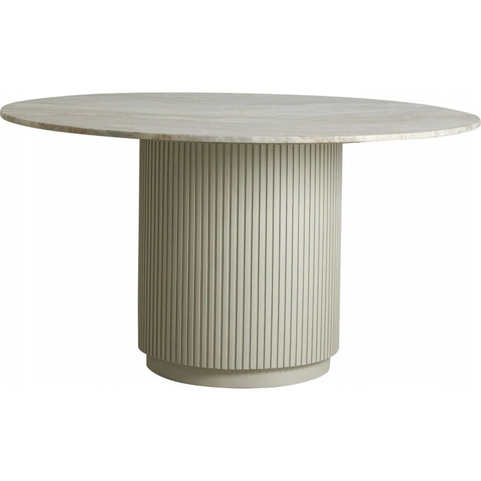Photo of Erie Dining Table