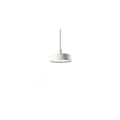 Thumbnail photo of Including 38 Outdoor - White - Taklampar Utomahas - Joan Gaspar - Veet