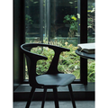 Thumbnail photo of In Between SK1 Chair