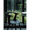 Thumbnail photo of In Between SK1 Chair