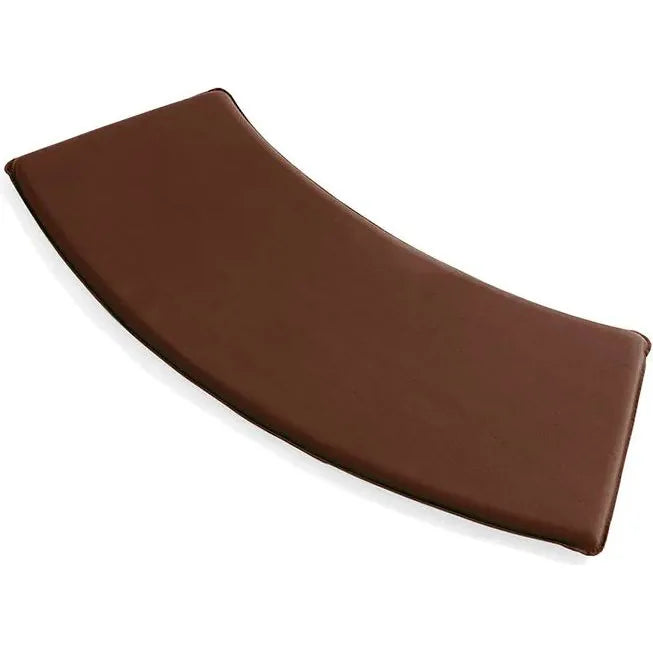 Photo of Cushion for Palissade Park Dining Bench, In