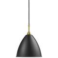 Thumbnail photo of Bestlite BL9 Pendant Lamp - Medium