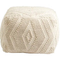 Thumbnail photo of Wular Ottoman