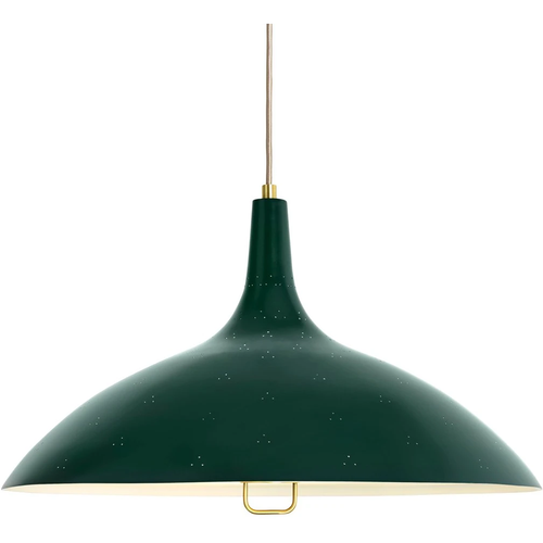 Photo of 1965 Pendant Lamp