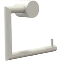 Thumbnail photo of NOVA2 Toilet Roll Holder 1909