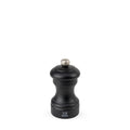 Thumbnail photo of Bistro Manual Pepper Mill 10 cm