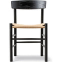 J39 Mogensen Chair