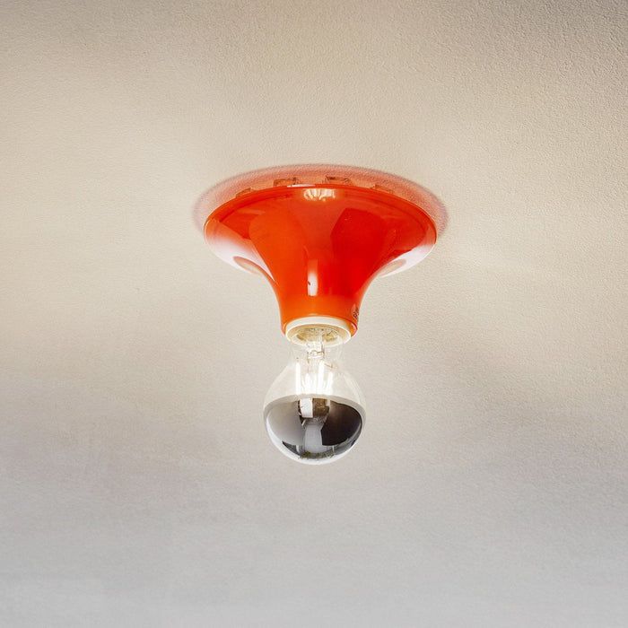 Photo of Teti Ceiling Lamp/Wall Lamp