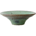 Thumbnail photo of Triptych Bowl
