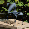 Thumbnail photo of Palissade Chair