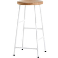 Thumbnail photo of Cornet Counter Stool