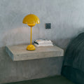 Thumbnail photo of Flowerpot VP3 Table Lamp