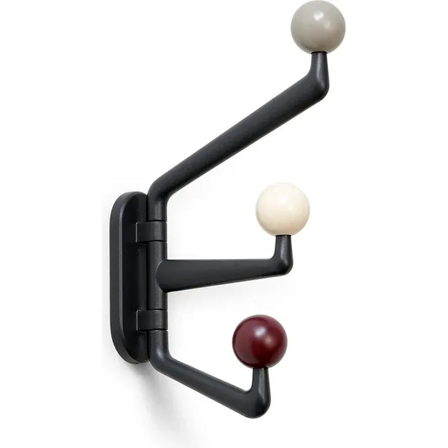 Photo of Capture SC74 Hook Small 3-arms