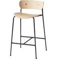 Thumbnail photo of Pavilion AV7 Counter Chair