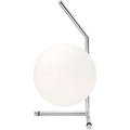 Thumbnail photo of Ic T1 Table Lamp Low