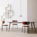 Thumbnail photo of Dining Table - Rectangular