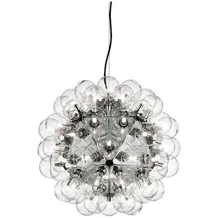 Taraxacum 88 S2 Pendant Lamp