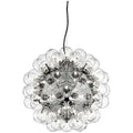 Thumbnail photo of Taraxacum 88 S2 Pendant Lamp