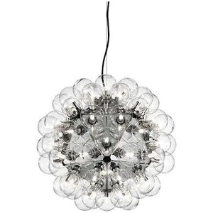 Photo of Taraxacum 88 S2 Pendant Lamp