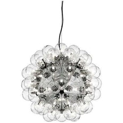 Photo of Taraxacum 88 S2 Pendant Lamp