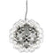 Thumbnail photo of Taraxacum 88 S2 Pendant Lamp